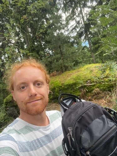 Tips Gipfelstürmer - Julian - Puchberg (726m)