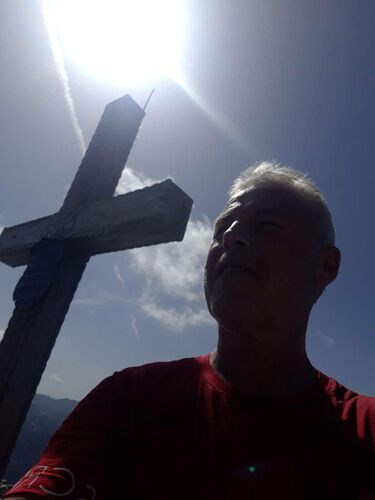 Tips Gipfelstürmer - Herbert - Elm (2128m)