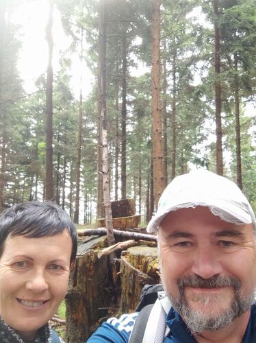 Tips Gipfelstürmer - Christian  - Schimplgupf (838m)