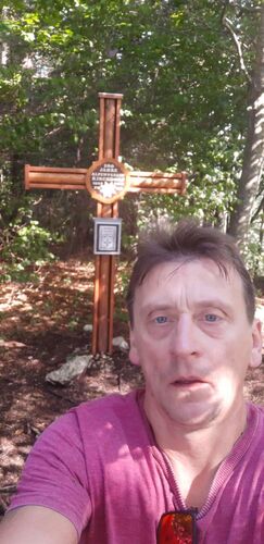 Tips Gipfelstürmer - Herbert - Ochsenkogel (936m)