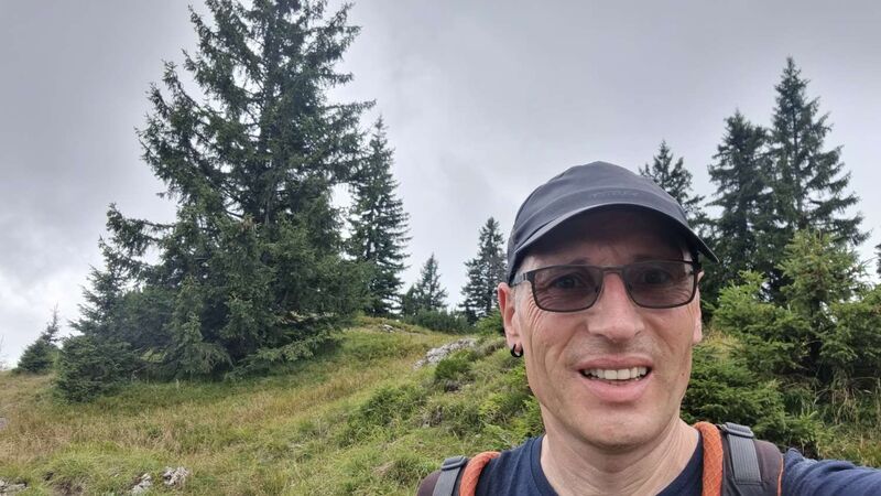 Tips Gipfelstürmer - Hermann - Benn-Nock (1505m)