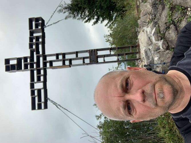 Tips Gipfelstürmer - Manfred  - Hochsalm (1405m)