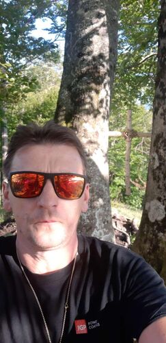 Tips Gipfelstürmer - Herbert - Kienberg (801m)