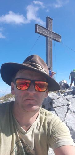 Tips Gipfelstürmer - Herbert - Bosruck (1992m)