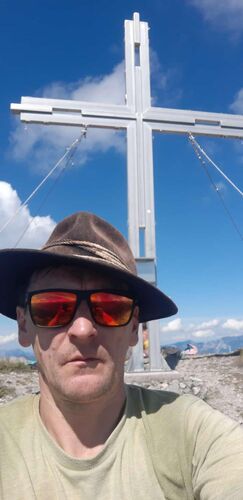 Tips Gipfelstürmer - Herbert - Kitzstein (1925m)