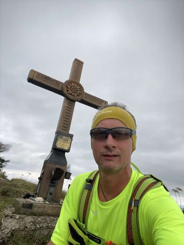 Tips Gipfelstürmer - Hermann  - Burgspitz (1429m)