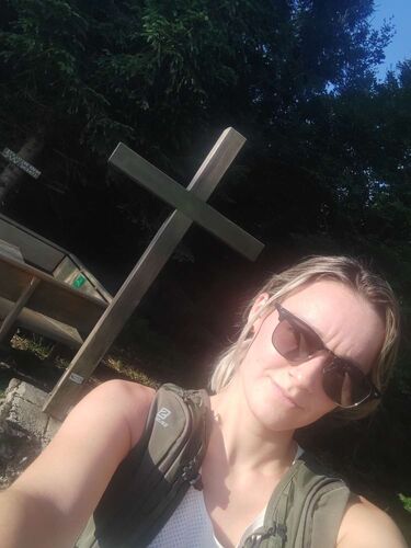 Tips Gipfelstürmer - Lisa - Alpenberg (973m)