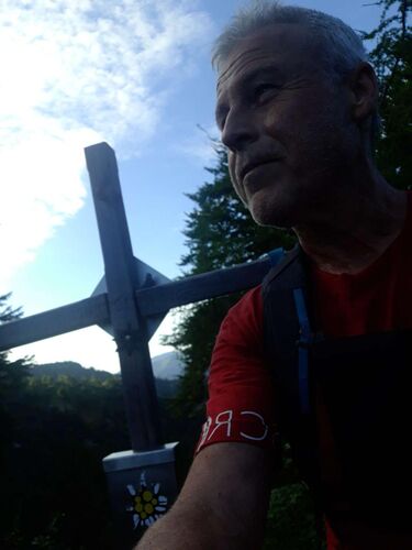 Tips Gipfelstürmer - Herbert - Schneiderberg (1324m)