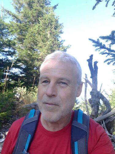 Tips Gipfelstürmer - Herbert - Hausberg (1246m)