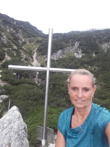 Tips Gipfelstürmer - Claudia - 