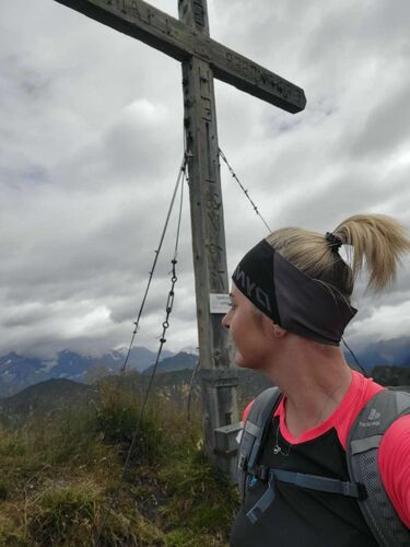 Tips Gipfelstürmer - Gerlinde - Hirschkopf - Rauriser Tal (2252m)