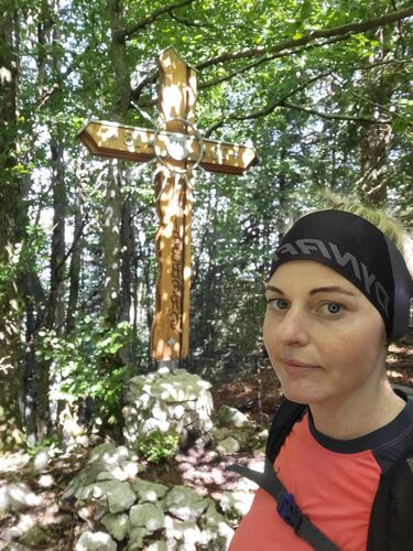 Tips Gipfelstürmer - Gerlinde - Hiebberg (1018m)