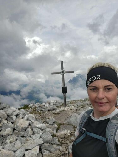 Tips Gipfelstürmer - Gerlinde - Lagelsberg (2008m)