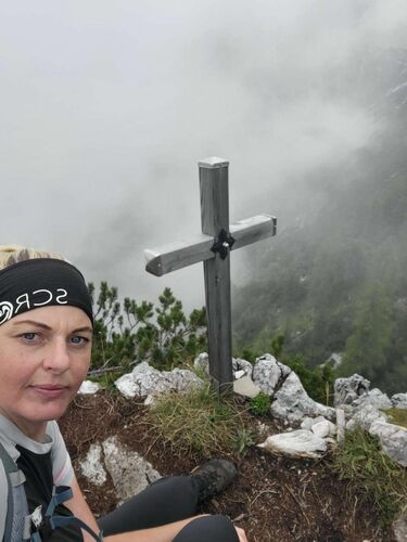 Tips Gipfelstürmer - Gerlinde - Schallerkogel (1847m)