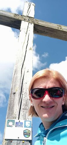 Tips Gipfelstürmer - Renate - Gründegg (2168m)