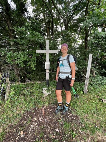 Tips Gipfelstürmer - Pauline - 