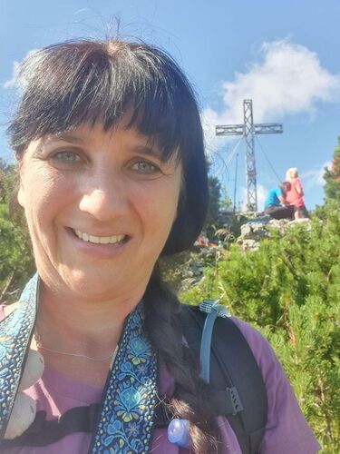 Tips Gipfelstürmer - Alexandra - Rossschopf (1647m)