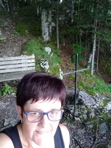 Tips Gipfelstürmer - Maria - Gunst (787m)