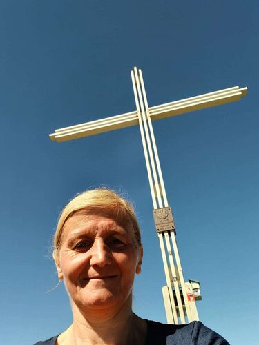 Tips Gipfelstürmer - Monika - Bärenkopf (1991m)