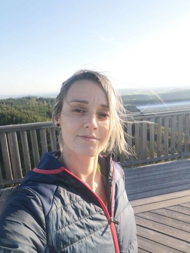 Tips Gipfelstürmer - Lisa - Göblberg (801m)