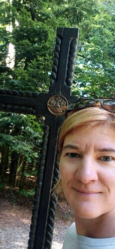 Tips Gipfelstürmer - Renate - Göblberg (801m)