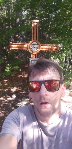 Tips Gipfelstürmer - Herbert - Ochsenkogel (936m)