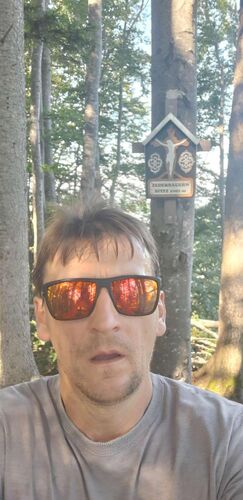 Tips Gipfelstürmer - Herbert - Zederbauernspitz (1082m)