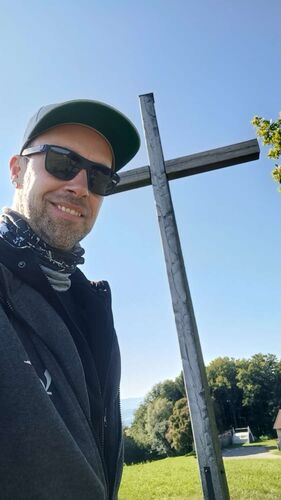 Tips Gipfelstürmer - Jürgen  - Mayrhofberg (654m)