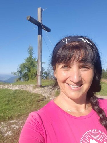 Tips Gipfelstürmer - Alexandra - Bleckwand (1541m)