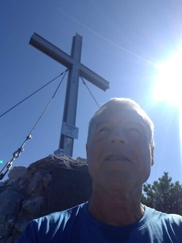 Tips Gipfelstürmer - Herbert - Helmeskogel (1633m)