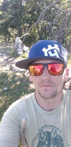 Tips Gipfelstürmer - Herbert - Rauer Kaibling (1381m)