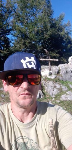 Tips Gipfelstürmer - Herbert - Herrentisch (1333m)