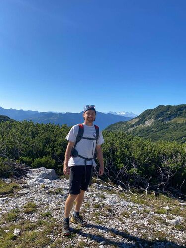 Tips Gipfelstürmer - Julian - Paulnriedl (1564)