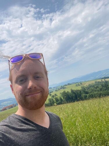 Tips Gipfelstürmer - Julian - Hochhub (609)