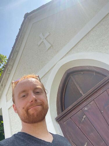 Tips Gipfelstürmer - Julian - Kotberg (635m)