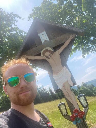 Tips Gipfelstürmer - Julian - Schneeherrgott (751)