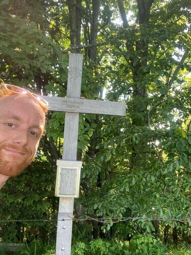 Tips Gipfelstürmer - Julian - Herndleck (1026m)