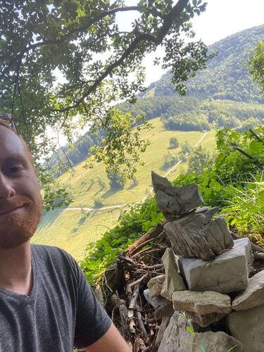 Tips Gipfelstürmer - Julian - Brandkogel (825)