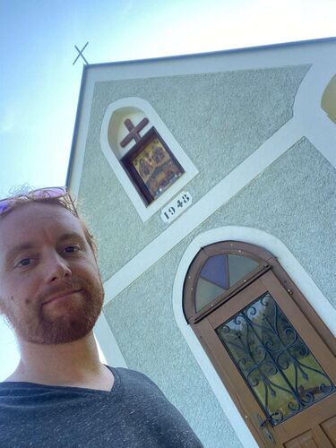 Tips Gipfelstürmer - Julian - Reitnerberg (667)