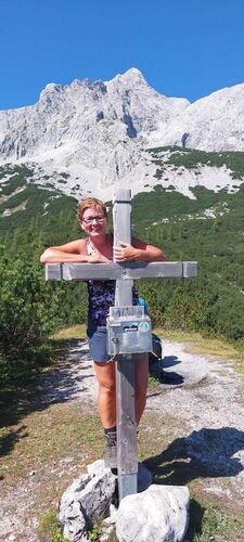 Tips Gipfelstürmer - Sabine - 