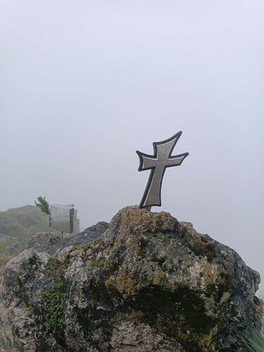 Gipfelstürmer 2024 - Agnes - Nackter Kaibling (1368m)