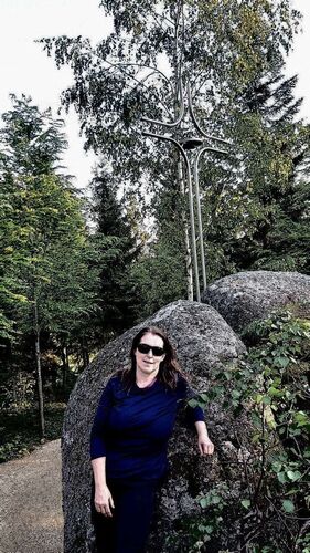 Gipfelstürmer 2024 - Adelheid - Herrgottsitz (855m)