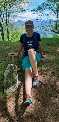 Gipfelstürmer 2024 - Ingrid - Planwipf (980)