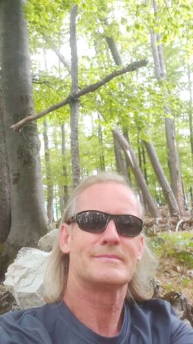 Gipfelstürmer 2024 - Thomas - Eibenseekopf (1205)