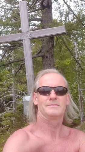 Gipfelstürmer 2024 - Thomas - Plomberg (1102m)