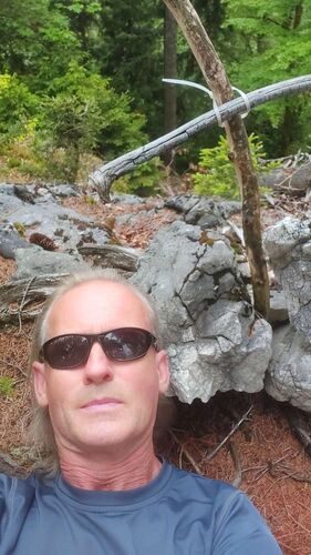 Gipfelstürmer 2024 - Thomas - Obenauerstein (1027m)