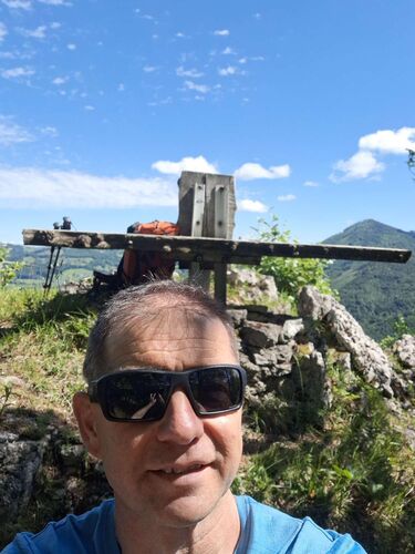 Gipfelstürmer 2024 - Christian - Zeislspitz (779)