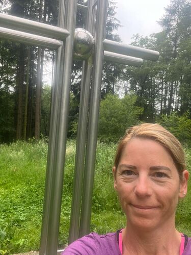 Gipfelstürmer 2024 - Sonja - 