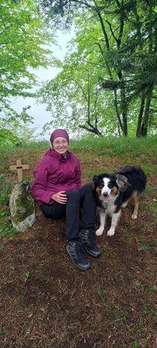 Gipfelstürmer 2024 - Madeleine - Planwipf (980)