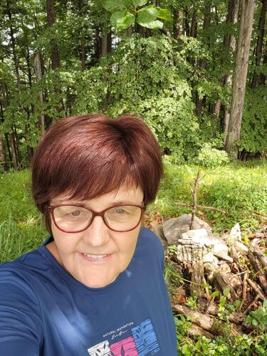 Gipfelstürmer 2024 - Maria - Brandkogel (825)